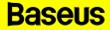 BASEUS